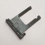 Lenovo ThinkPad A275 SIM Karten Adapter SIM Tray Slot Halter