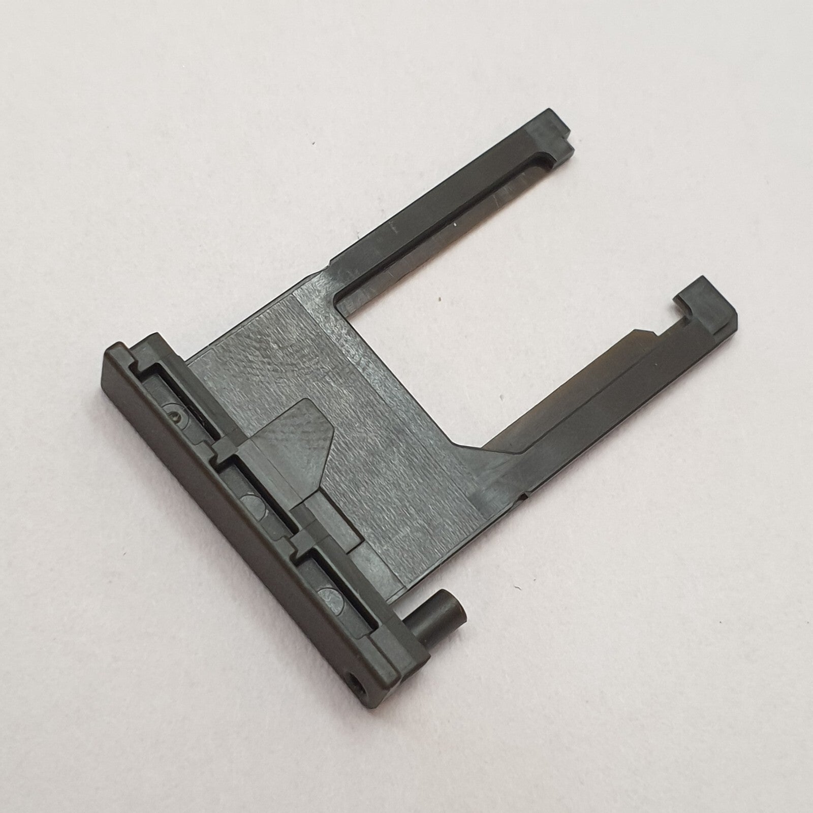 Lenovo ThinkPad A275 SIM Karten Adapter SIM Tray Slot Halter