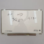 HP EliteBook 840 G3 HD Display 14 Zoll LP140WH2(TP)(T1) Panel LCD Bildschirm – Bild 2