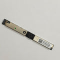 Acer Aspire F5-521 series Webcam Kamera Modul Camera