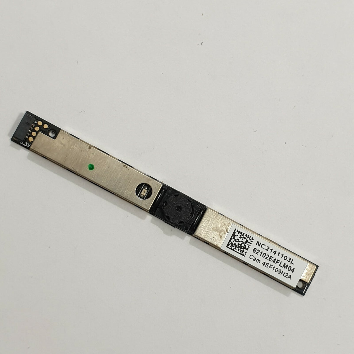 Acer Aspire F5-521 series Webcam Kamera Modul Camera