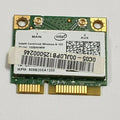 Packard Bell EG70 WLAN Karte Wifi Intel Centrino Wireless N 105 105BNHMW
