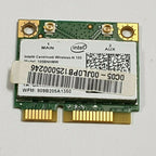 Packard Bell EG70 WLAN Karte Wifi Intel Centrino Wireless N 105 105BNHMW