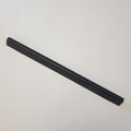 Lenovo V145-15AST Scharnierabdeckung Hinge Cover Gehäuseteil Schwarz