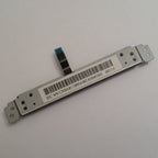 Samsung 400B NP400B2B Touchpad Tasten Modul Maustasten Clickpad Buttons – Bild 2