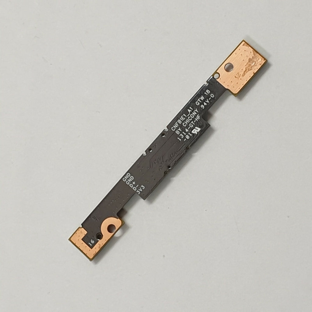 Packard Bell Easynote Q5WTC Webcam Kamera Modul – Bild 2
