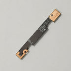 Packard Bell Easynote Q5WTC Webcam Kamera Modul – Bild 2