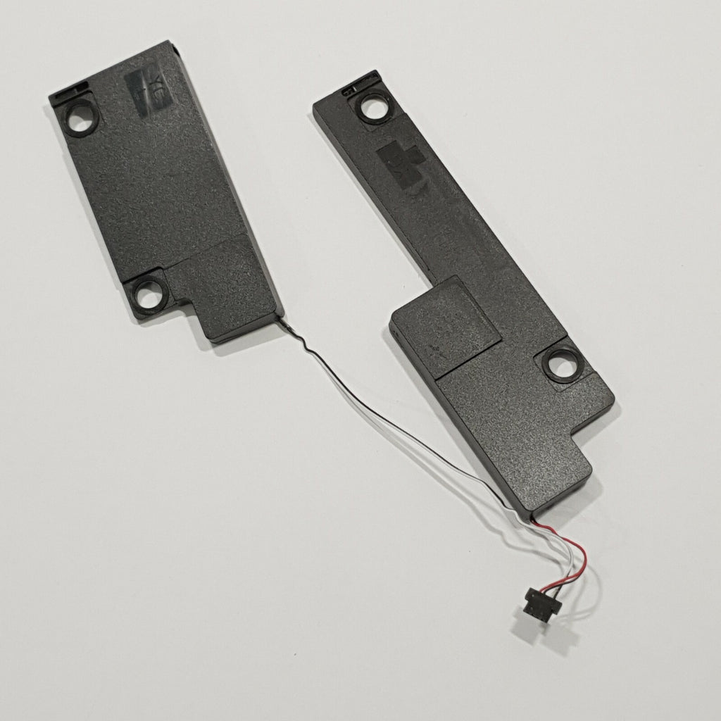 Asus U32U Lautsprecher Speaker Set Internes Lautsprecherpaar