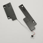 Asus U32U Lautsprecher Speaker Set Internes Lautsprecherpaar