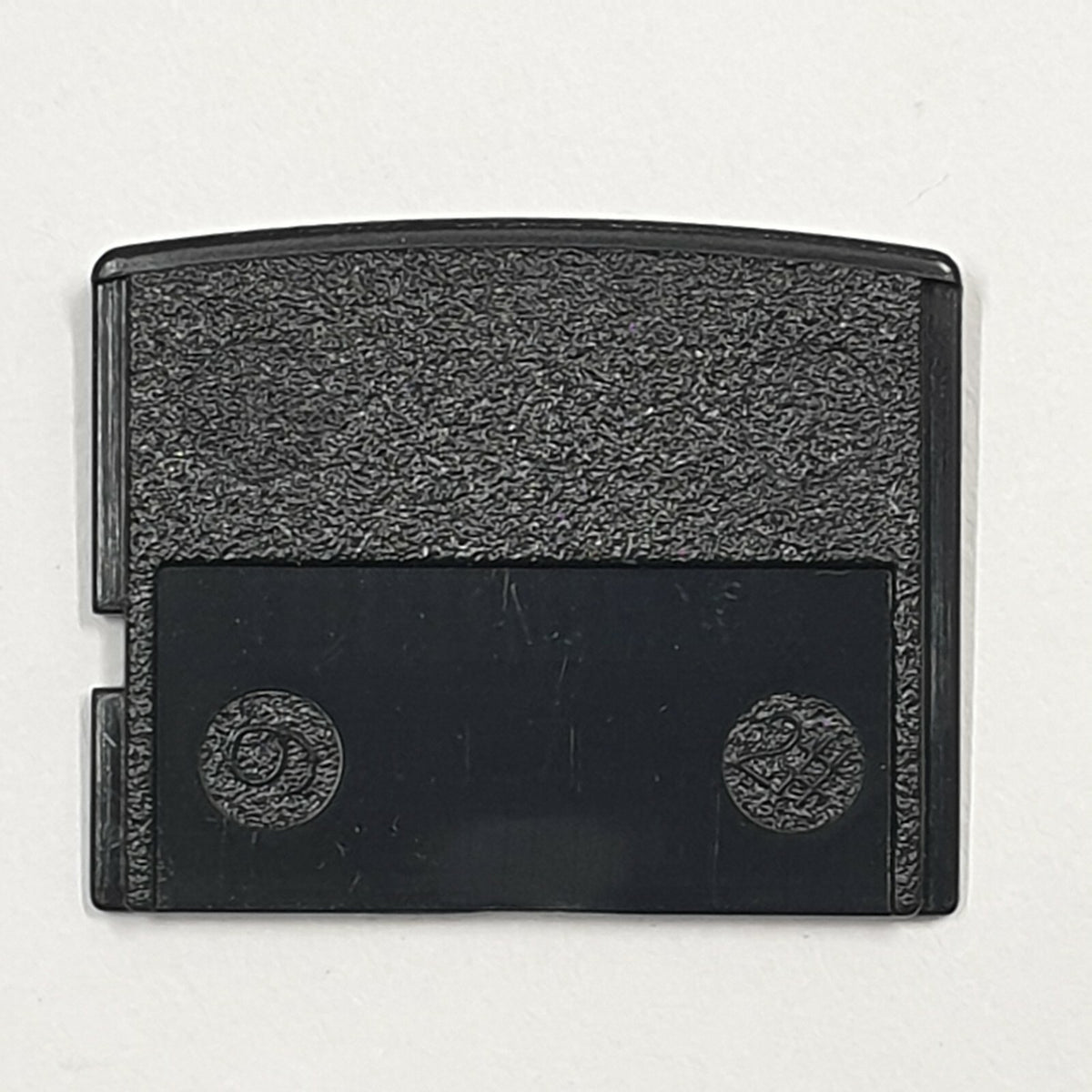 Acer eMachines E525 Original SD Karten SD Karten Slot Dummy Abdeckung Blende