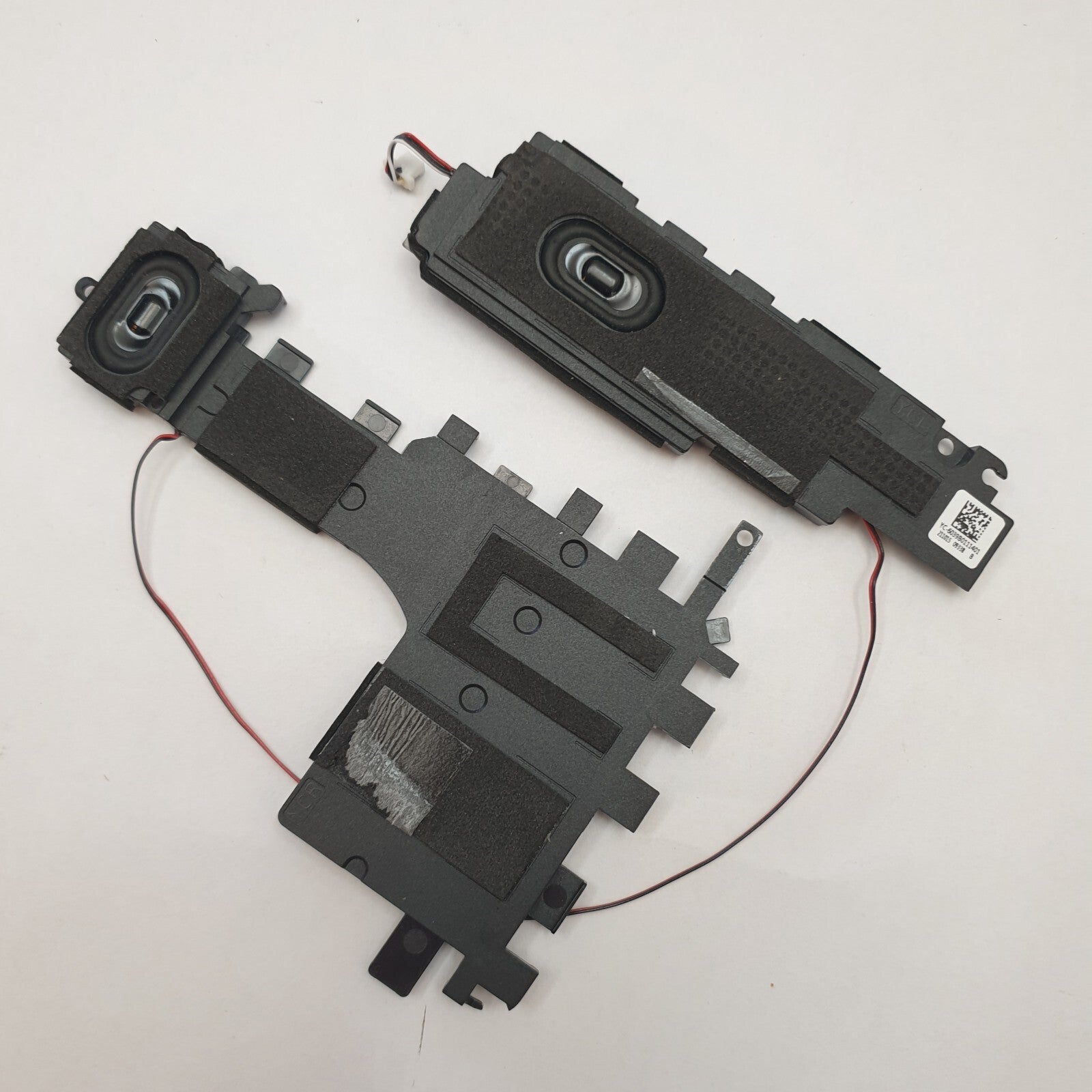 HP 17-cp Lautsprecher Speaker