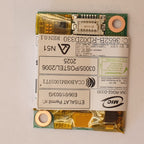 Lenovo ThinkPad T420 Modem Modul Karte Daughter Card MDC 56K RJ11 Board