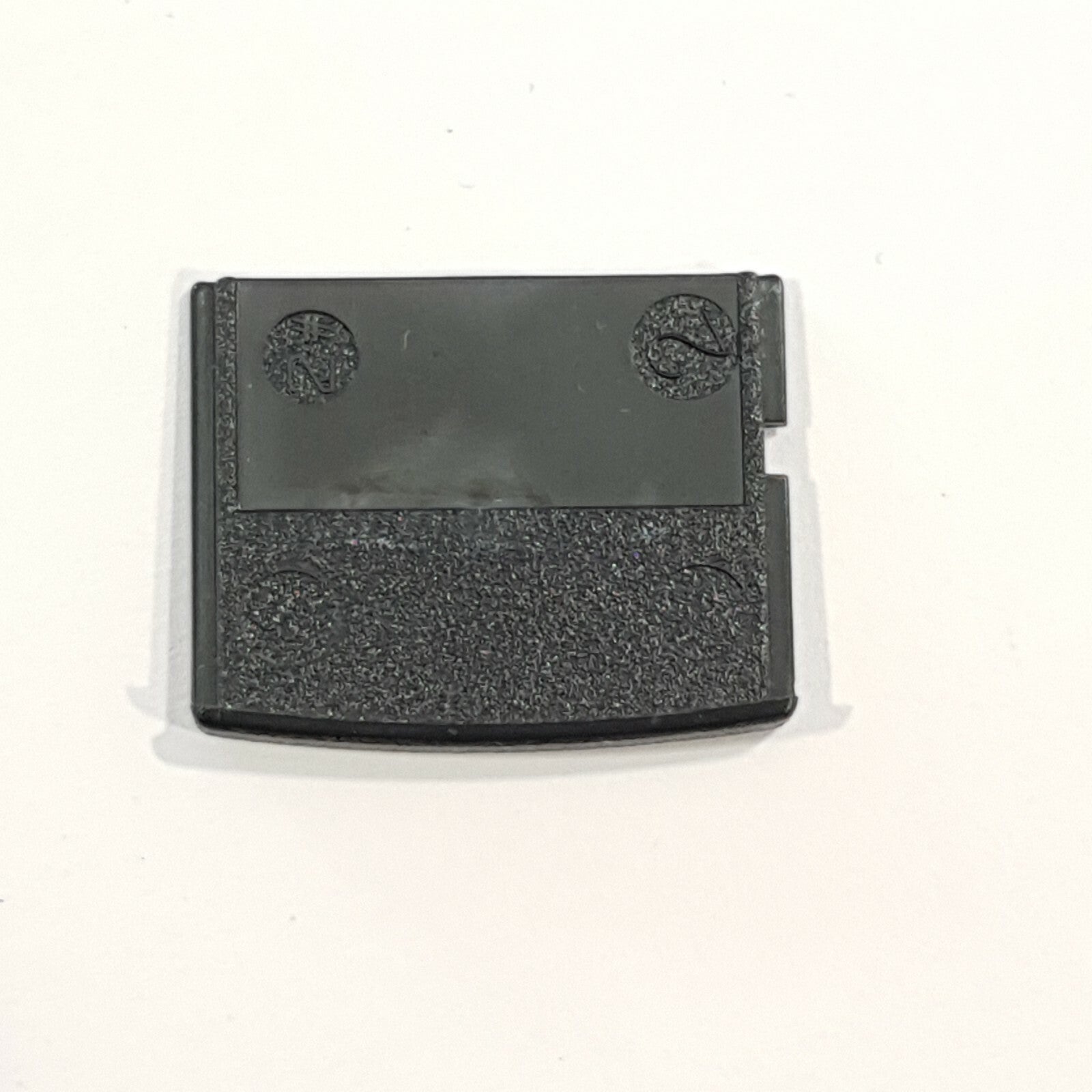 Acer eMachines G725 Original SD Karten SD Karten Slot Abdeckung Dummy Card SD – Bild 2