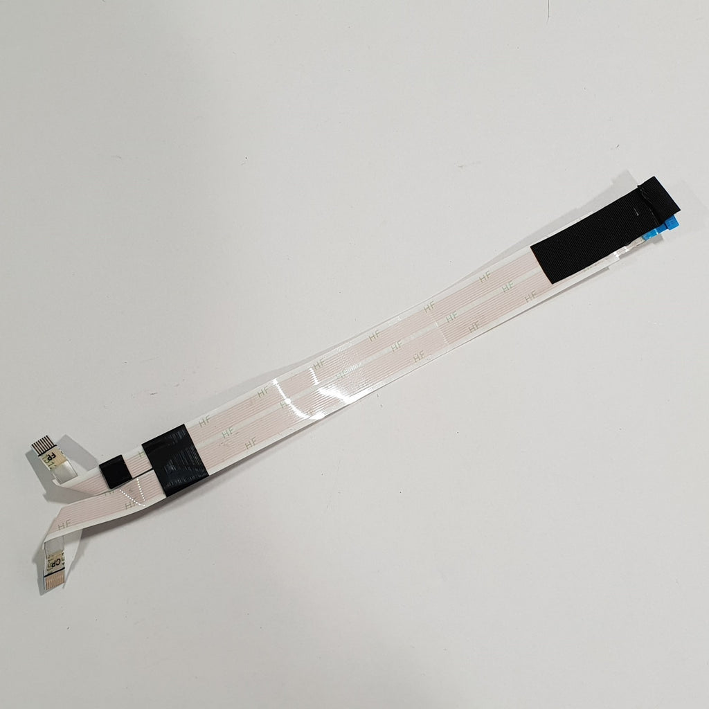 Lenovo ThinkPad X1 Carbon Fingerprint Sensor Kabel Fingerabdruck Flachbandkabel – Bild 2