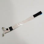 Lenovo ThinkPad X1 Carbon Fingerprint Sensor Kabel Fingerabdruck Flachbandkabel – Bild 2