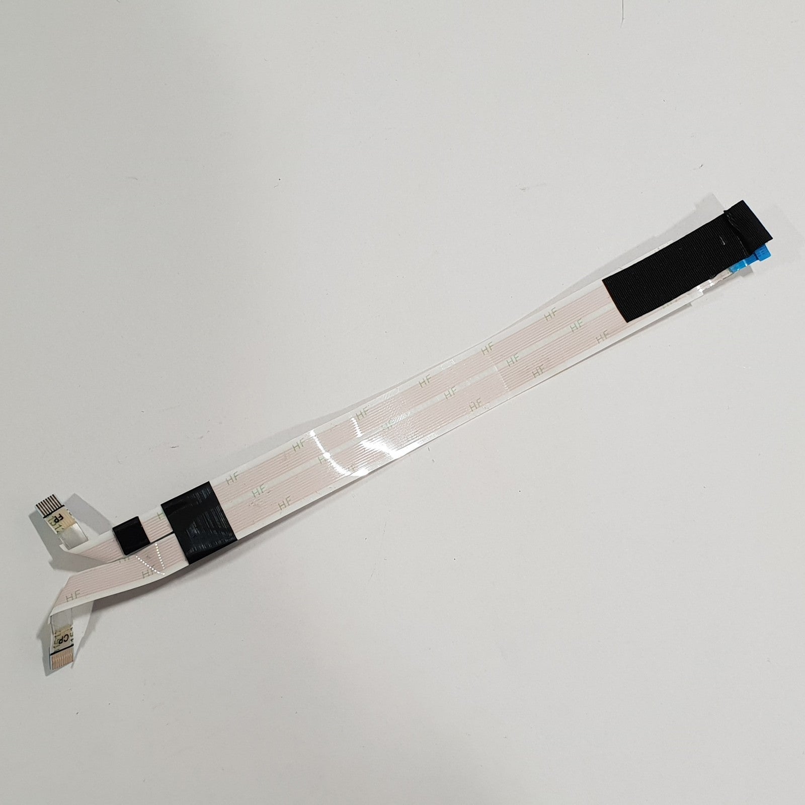 Lenovo ThinkPad X1 Carbon Fingerprint Sensor Kabel Fingerabdruck Flachbandkabel – Bild 2