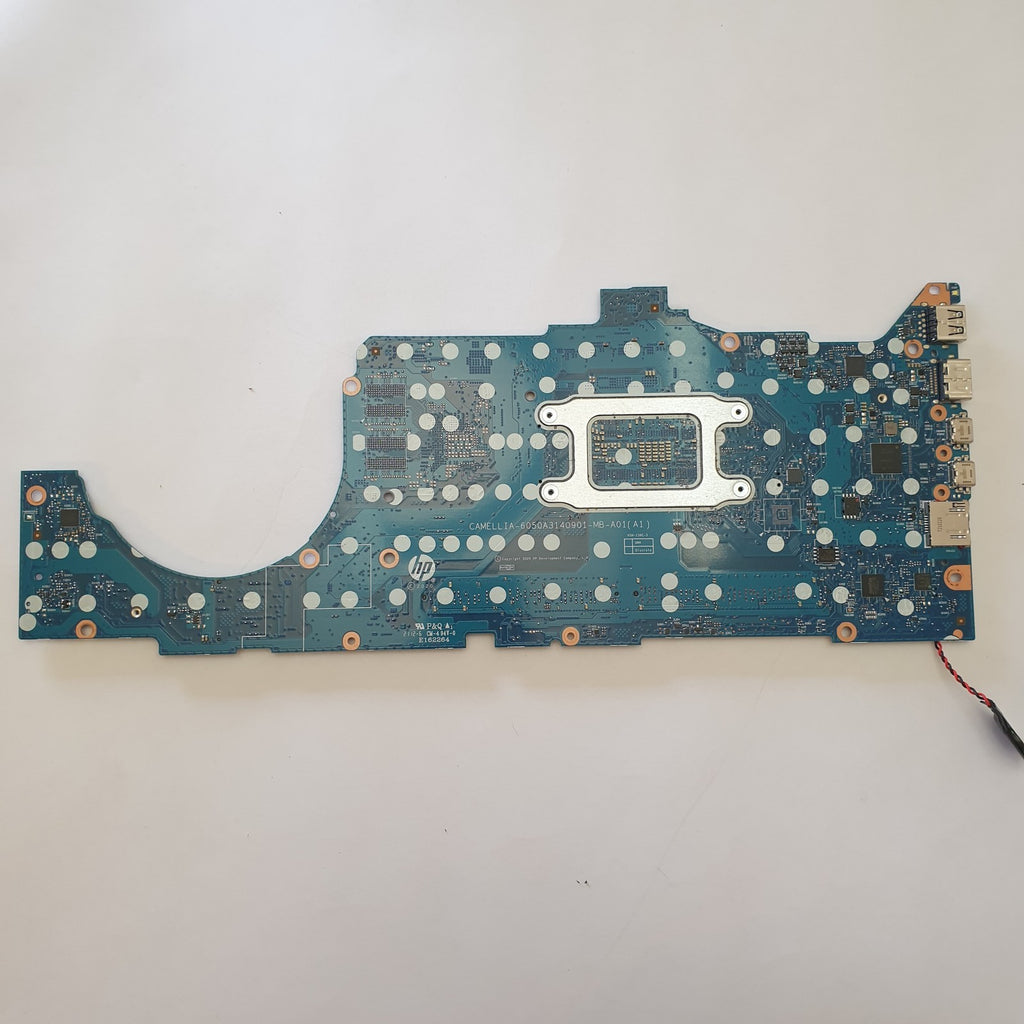 HP EliteBook 850 G7 Mainboard Intel Core i5 10210U Motherboard UMA M05246 601