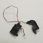 HP 14-ac Serie Lautsprecher Speaker Set Internes Lautsprecherpaar