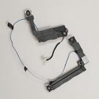 Dell Latitude 5310 Lautsprecher Speaker Set Intern – Bild 2