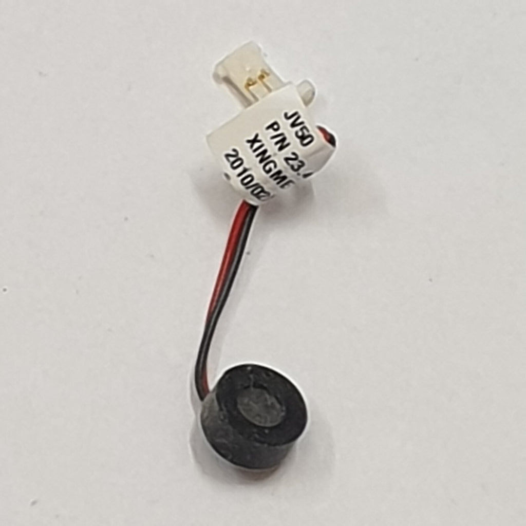 Acer Aspire 5740 5340 Series Mikrofon Internes Mikrofon Microphone Modul