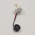 Acer Aspire 5740 5340 Series Mikrofon Internes Mikrofon Microphone Modul