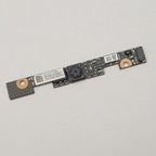 Acer TravelMate P253-M Webcam Kamera Modul