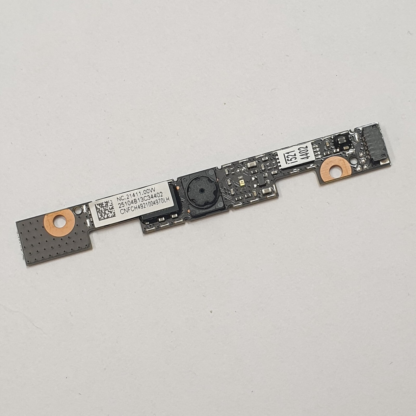Acer TravelMate P253-M Webcam Kamera Modul
