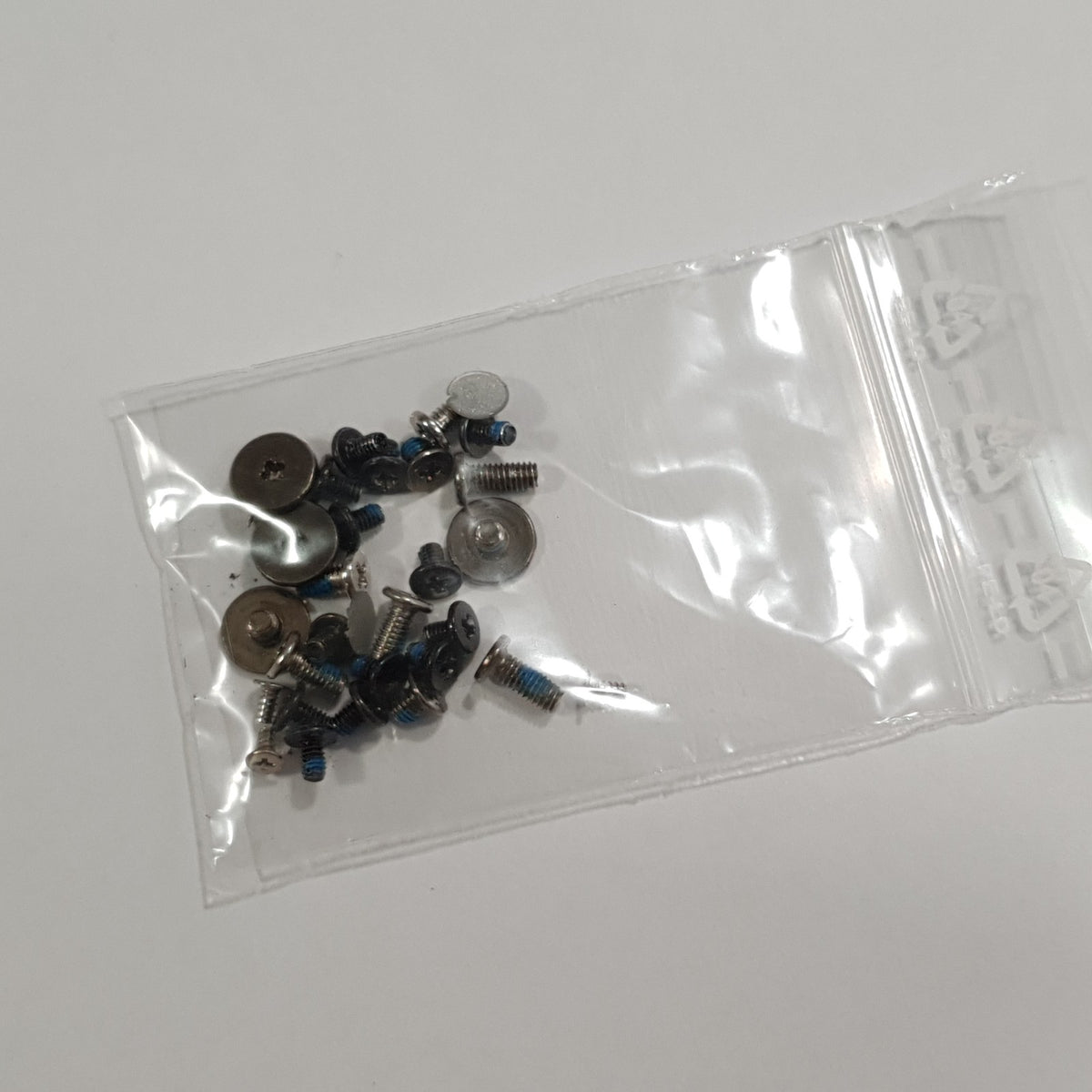 Toshiba Chromebook CB30-102 Toshiba Chromebook CB30 102 Schraubensatz Screw Set