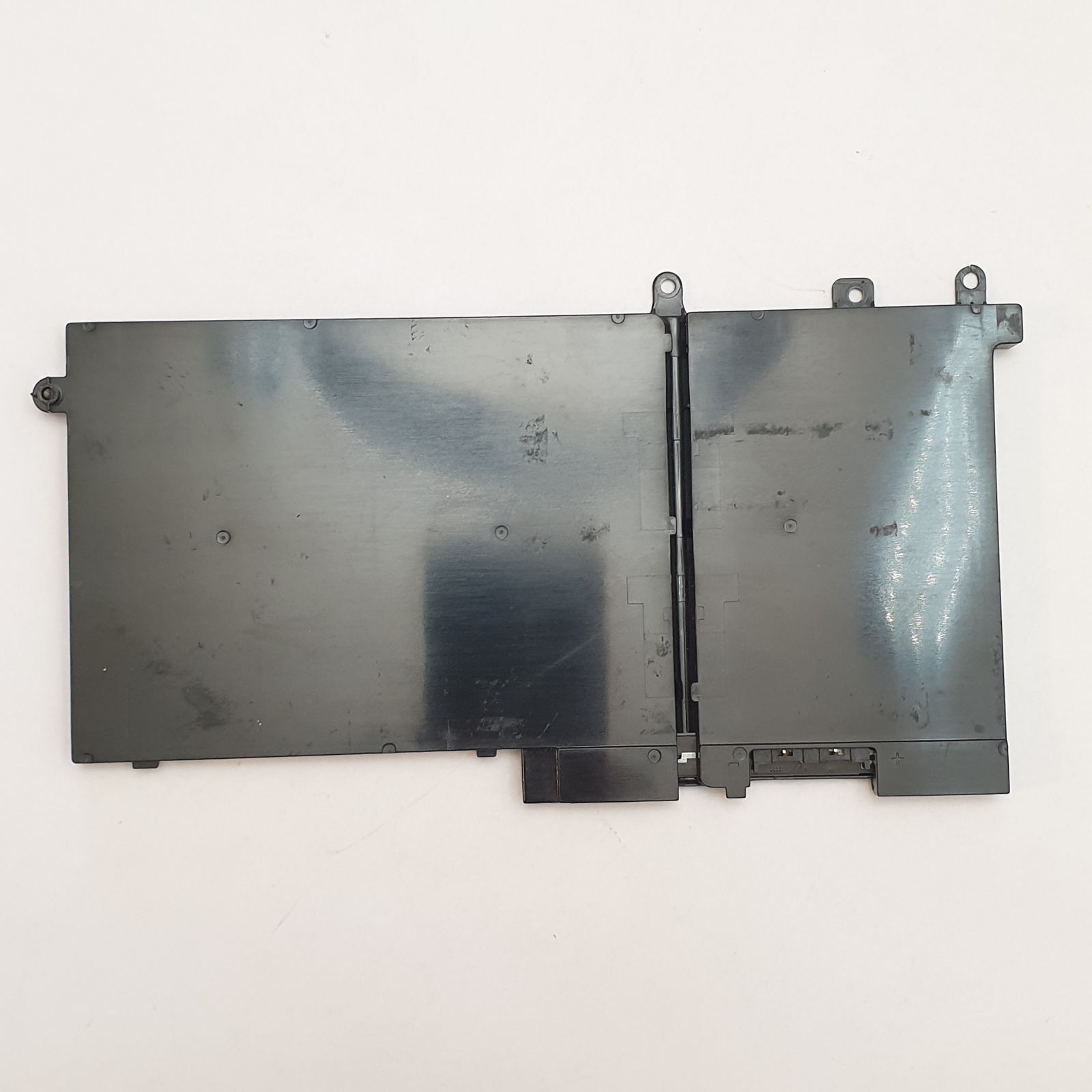 Dell Latitude 5590 Original Akku 3500mAh Li-ion Battery Pack 42Wh – Bild 2