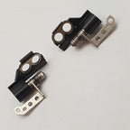 Lenovo ThinkPad X1 Carbon Gen 8 Display Scharniere Links Rechts Hinges Set