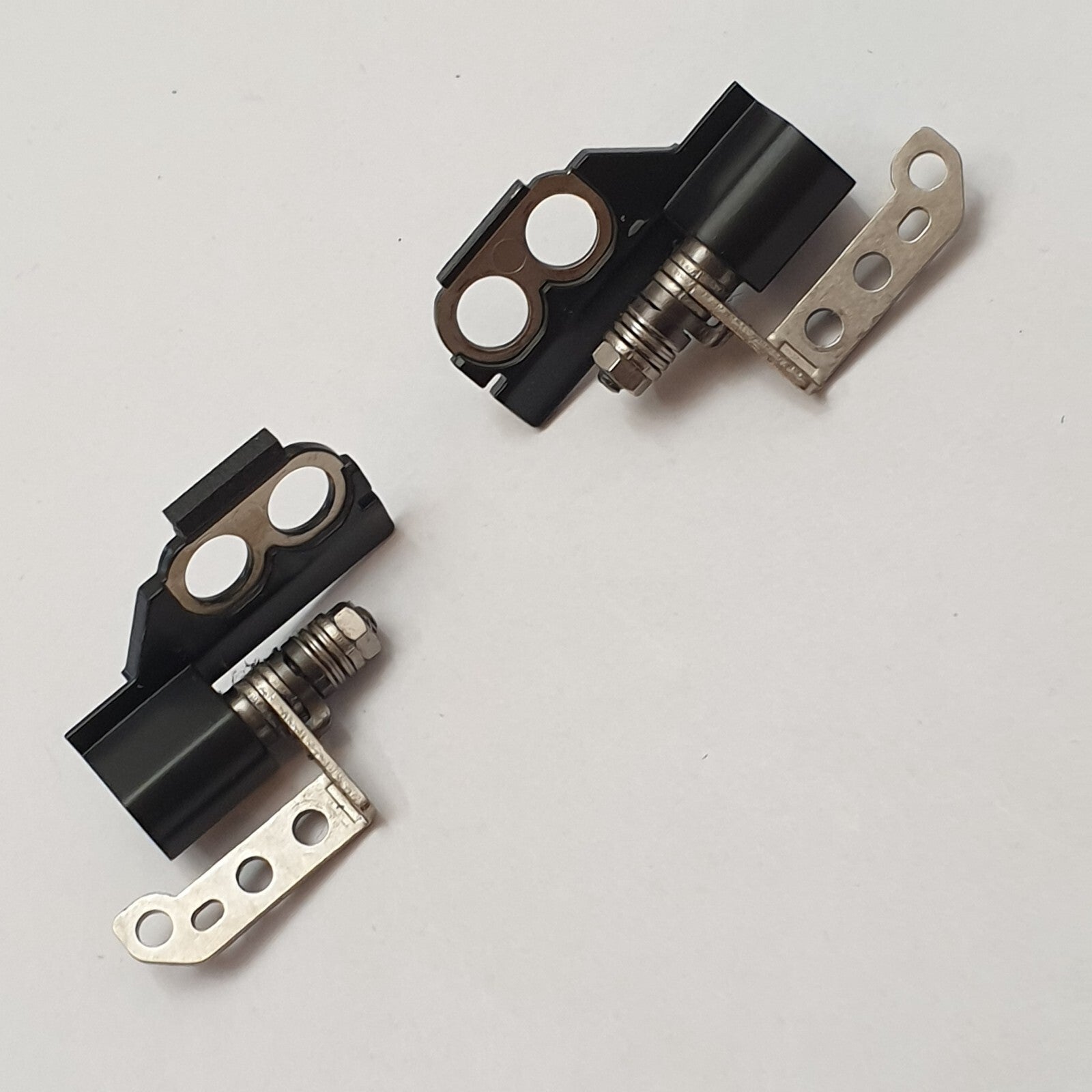 Lenovo ThinkPad X1 Carbon Gen 8 Display Scharniere Links Rechts Hinges Set
