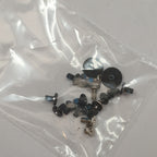 Dell Latitude 10-ST2 Schraubensatz Screw Set Schrauben Ersatzteil – Bild 2