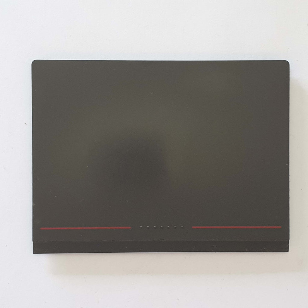 Lenovo ThinkPad T540p Touchpad Trackpad Clickpad