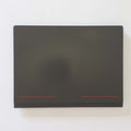 Lenovo ThinkPad T540p Touchpad Trackpad Clickpad