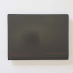 Lenovo ThinkPad T540p Touchpad Trackpad Clickpad
