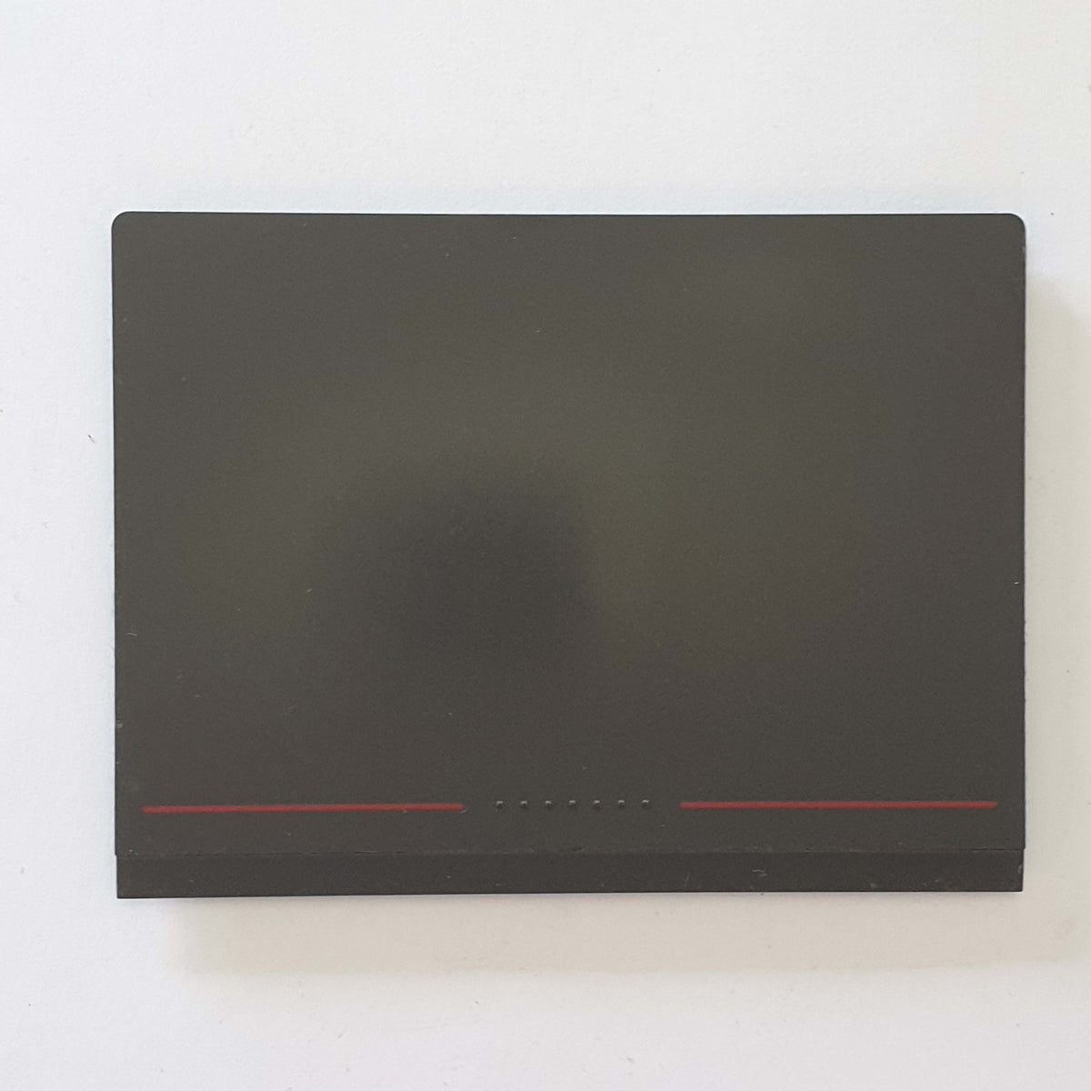 Lenovo ThinkPad T540p Touchpad Trackpad Clickpad