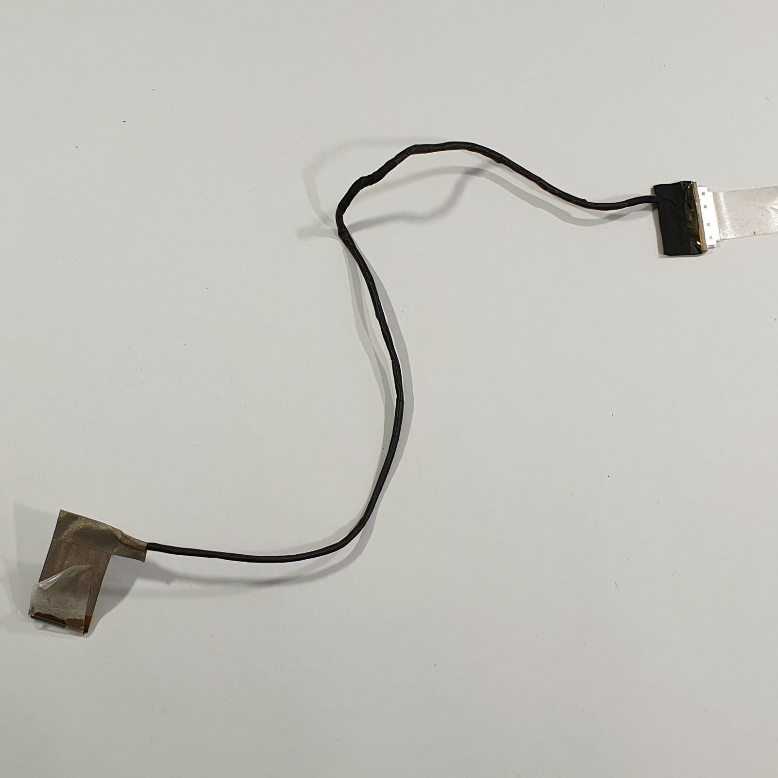 Asus N53SV N53S Displaykabel Video Kabel LCD Cable – Bild 2