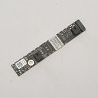Fujitsu Lifebook E743 Mikrofon Microphone Mic Modul