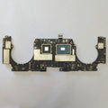 Apple MacBook Pro 15 A1707 2016 i7-6700HQ 16GB RAM Mainboard Logic Board 2,6GHz