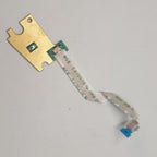 Dell Latitude 3410 Powerbutton Einschaltknopf Power Button Platine Board