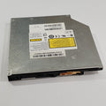 MSI GE620 MS-16G5 DVD Laufwerk ohne MSI GE620 MS-16G5 DVD Laufwerk Brenner