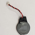 Dell Precision 7530 Original Bios Batterie Mainboard CMOS Battery