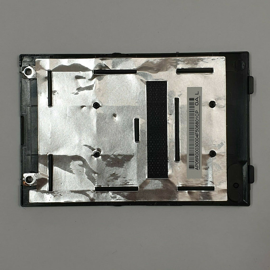 Acer eMachines E527 Gehäuse Abdeckung Unterschale Unterteil Bottom Base Cover