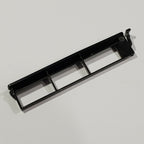 Fujitsu Lifebook P702 Laufwerkblende Dummy Abdeckung Slot Cover – Bild 2
