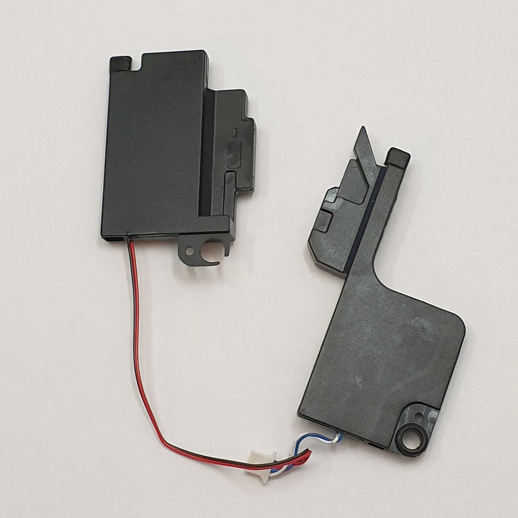 HP Probook 430 G2 Lautsprecher Speaker Set Interner Lautsprecher