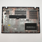 Lenovo ThinkPad L480 Gehäuse Unterschale Unterteil Bottom Base Cover Ersatzteil – Bild 2