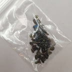 Fujitsu LifeBook U729 Schraubensatz Screw Set Schrauben Gehäuse – Bild 2