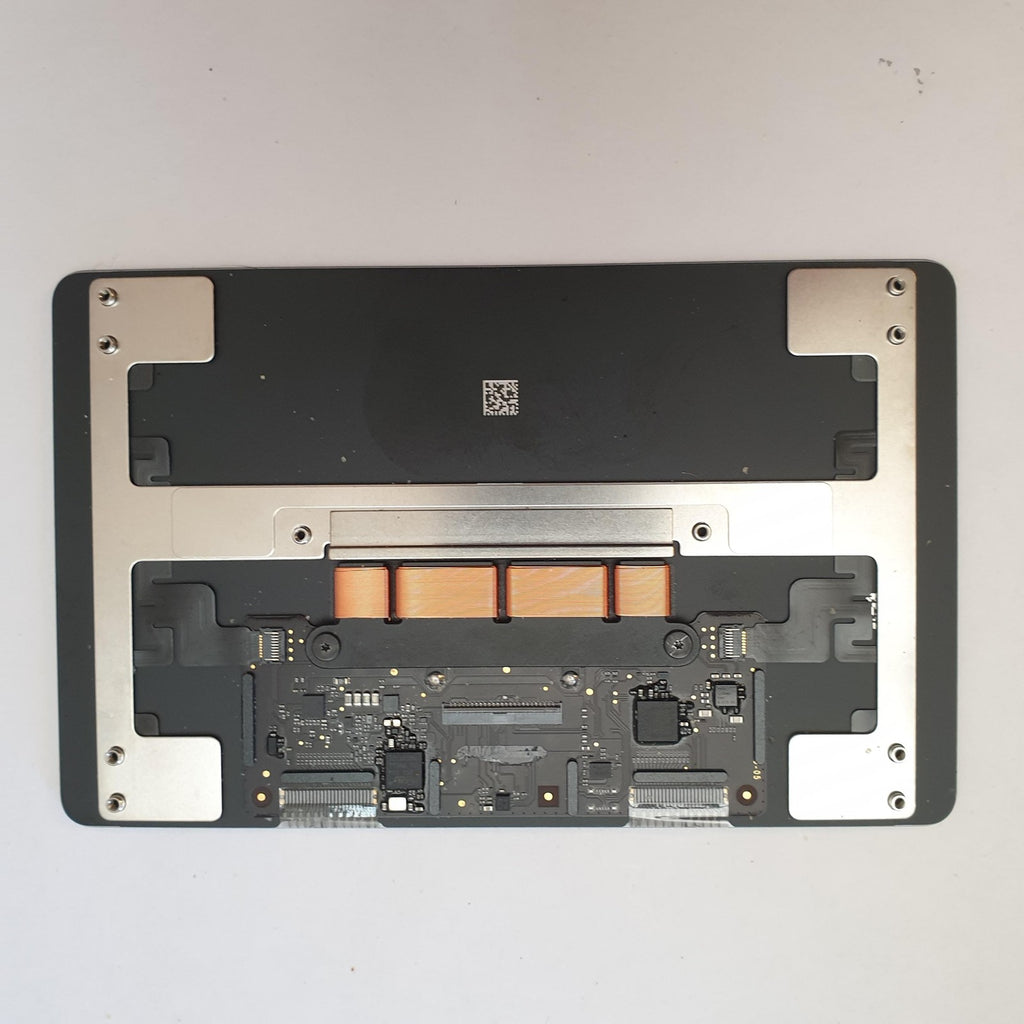 Apple MacBook Air A2681 Touchpad Trackpad Silber Silver