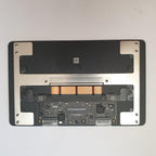 Apple MacBook Air A2681 Touchpad Trackpad Silber Silver