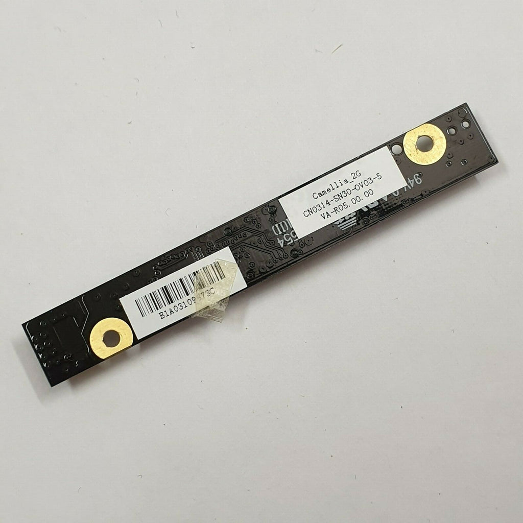 Packard Bell EasyNote LJ65 Webcam Kamera Modul – Bild 2